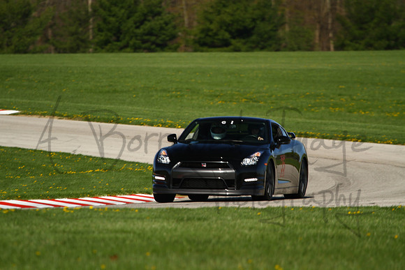 20140426-IMG_8492