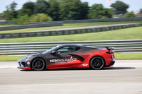 LIGHT GREY CORVETTE-15