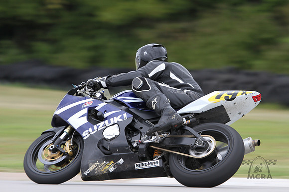 MCRA-20019
