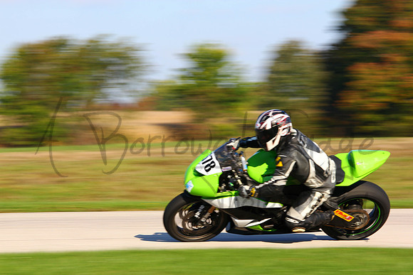 2013-10-12_Midwest Trackday_220