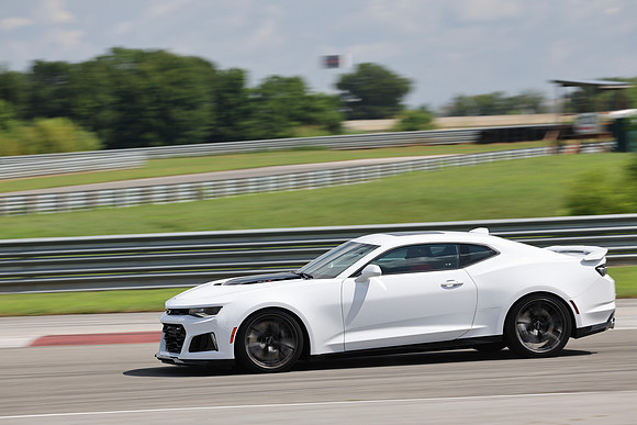 LIGHT GREY CORVETTE-4