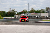 NG8A0195-2