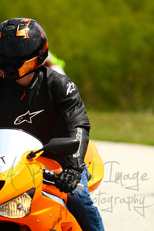 20120422-mcra putnam-66683