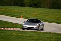 20140503-IMG_1713