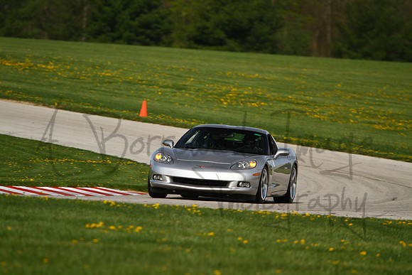 20140503-IMG_1713