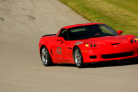 ncmmsp hpde-0653