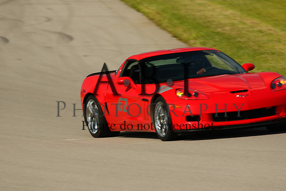 ncmmsp hpde-0653