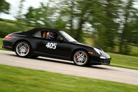 Car-405-Black
