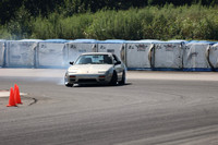 4S9A6867