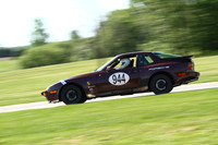 IMG_64632014KYPCA