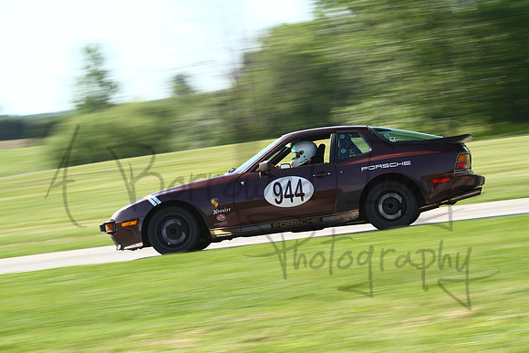 IMG_64632014KYPCA