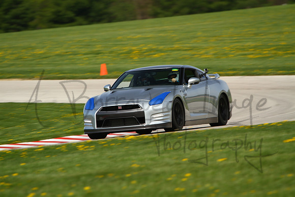 20140503-IMG_1945