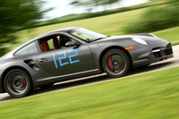 Car-122-Gray