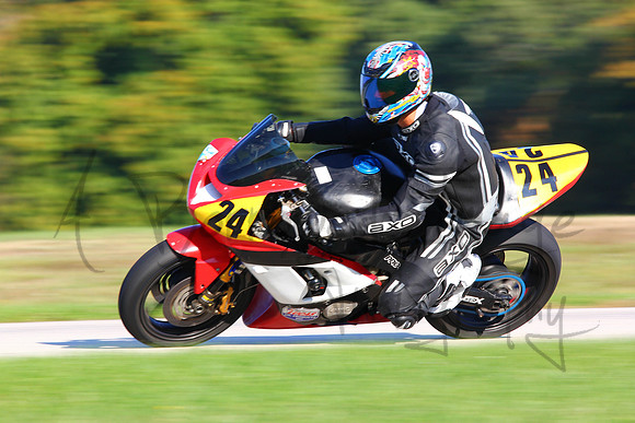 2013-10-12_Midwest Trackday_398