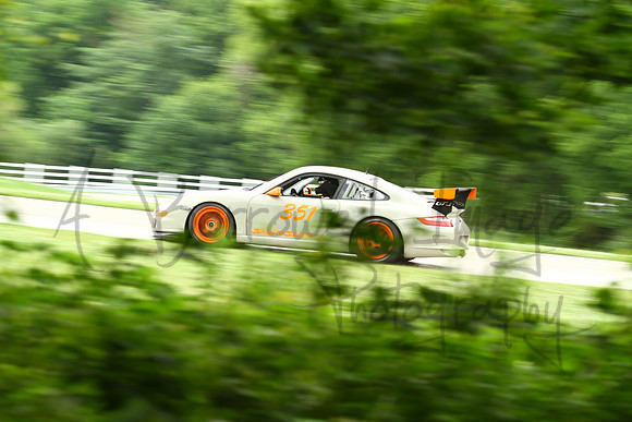 20140629-IMG_7743untitled shoot