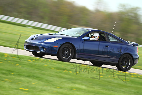 20140503-IMG_1597