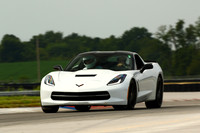 ncmmsp hpde-2119