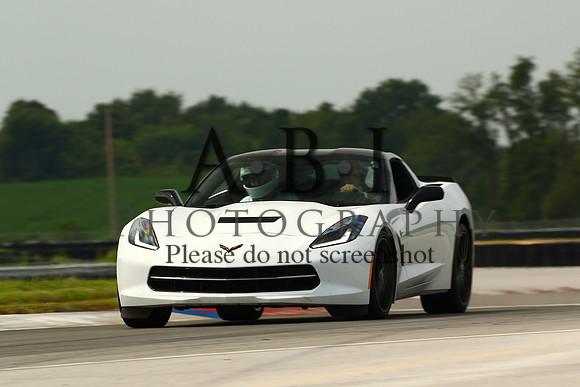 ncmmsp hpde-2119