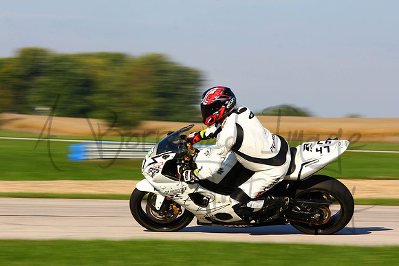 2013-10-12_Midwest Trackday_345