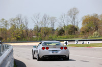 4S9A1411