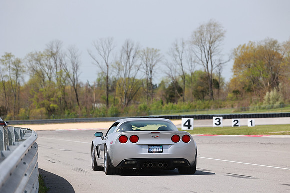 4S9A1411