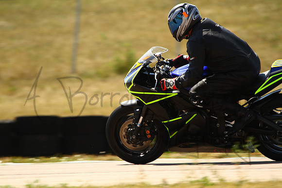 2012-07-07_MCRATOPEKA_184