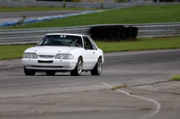 white ford #63-4