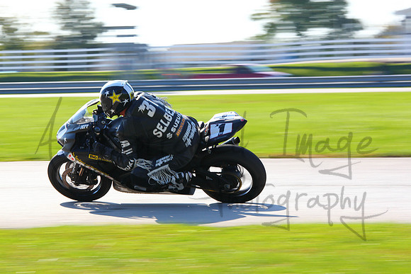 2013-10-12_Midwest Trackday_509