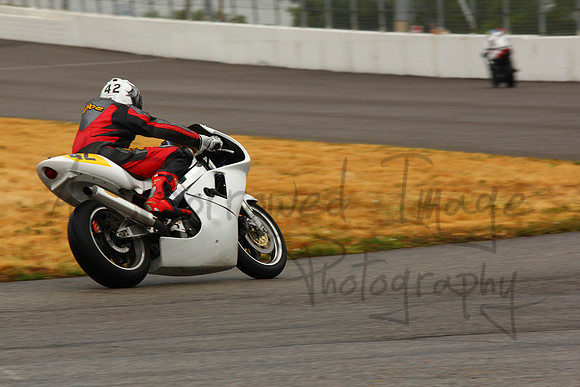 2012-08-04_MCRA_87410
