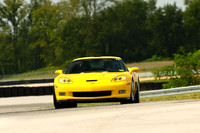 ncmmsp hpde-2714