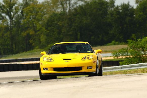 ncmmsp hpde-2714
