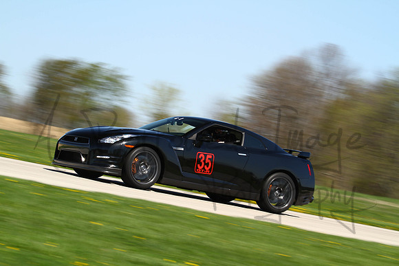 20140426-IMG_9464-2