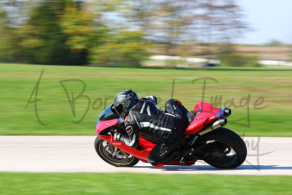 2013-10-12_Midwest Trackday_1963