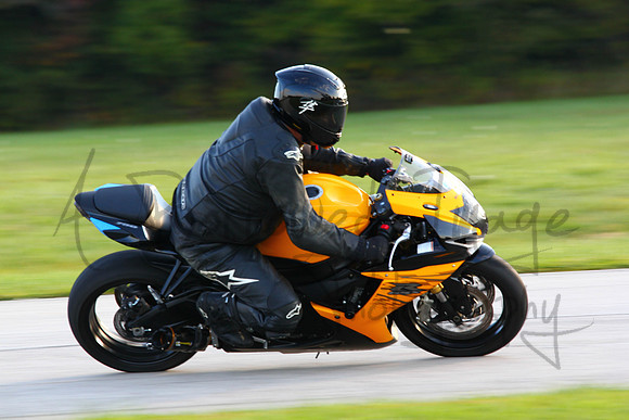 2013-10-12_Midwest Trackday_813