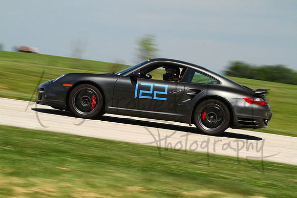 IMG_69822014KYPCA