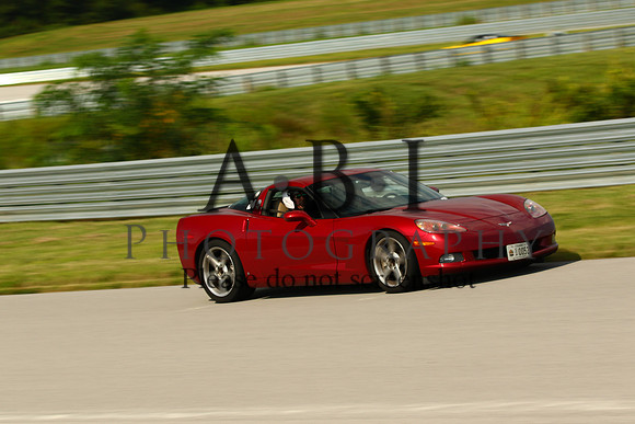 ncmmsp hpde-1138