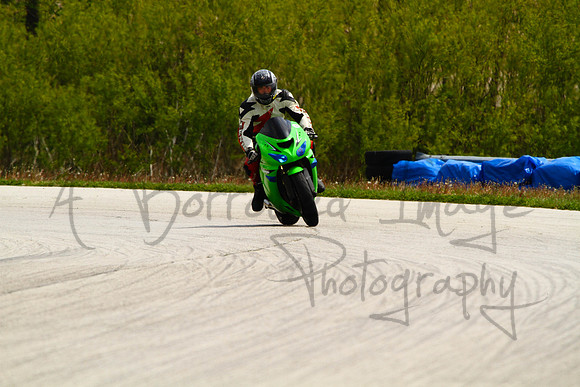 20120422-mcra putnam-66573