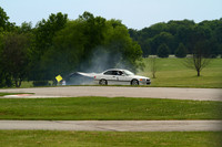 IMG_00242014KYPCA