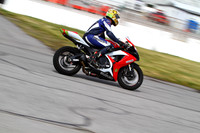 2012-06-17_MCRAJune_324