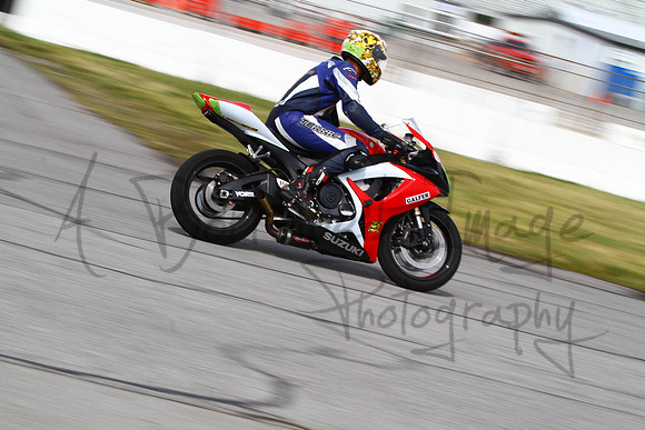 2012-06-17_MCRAJune_324
