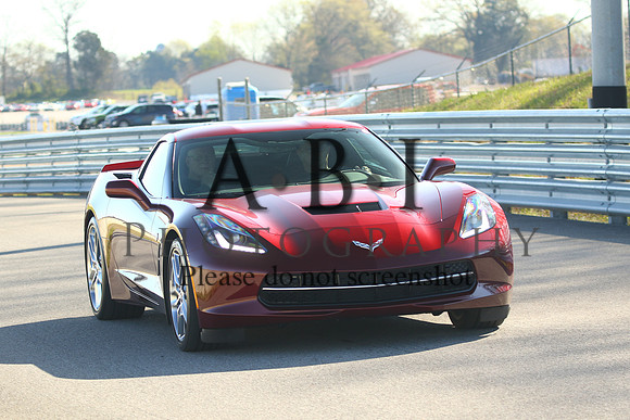 256A2594