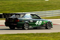 ncmmsp hpde-0745