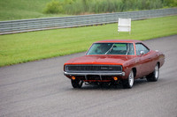 4S9A1266