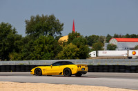 NG8A4375-10