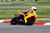 20120526-untitled-81682