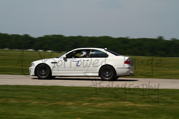 IMG_73842014KYPCA