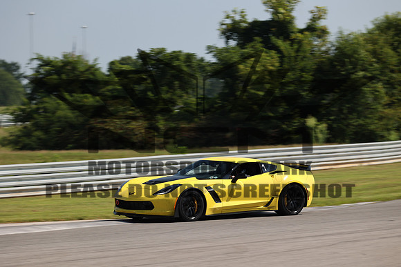 4S9A6086-2