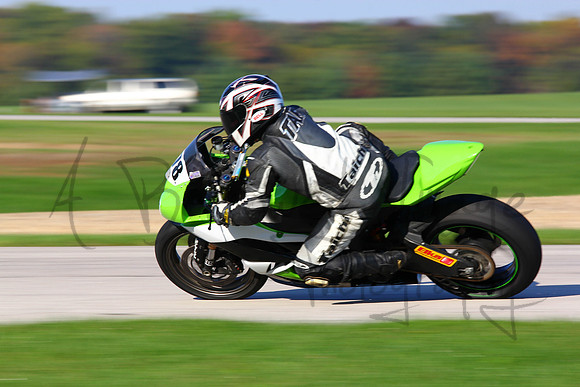 2013-10-12_Midwest Trackday_188