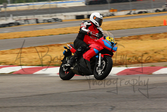 2012-08-04_MCRA_87383