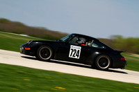 20140426-IMG_9480-2